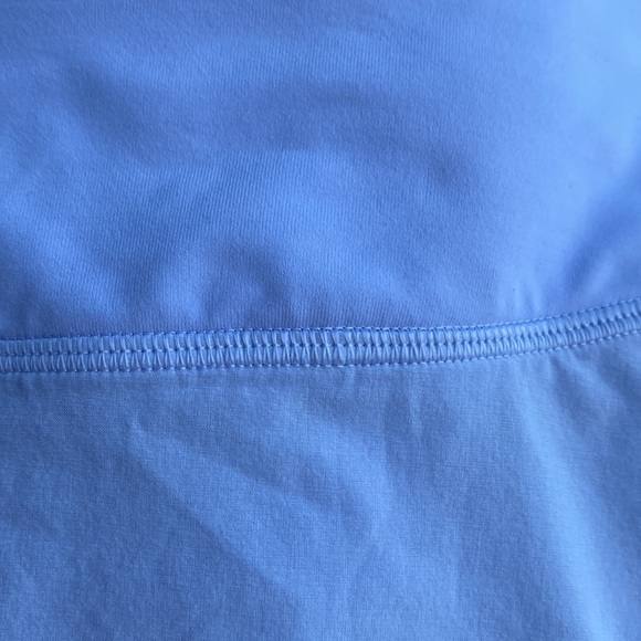 Lululemon Play Off the Pleats Skirt light purple - Picture 15 of 16